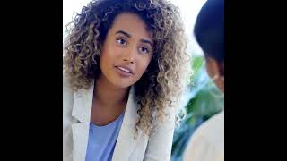 Western Sydney Medical Professional Business for Sale