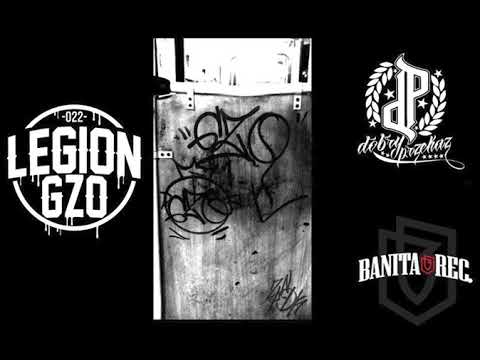 Legion GZO ~ " No Name"