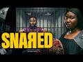 SNARED REAL LIFE STORY CHRISTIAN MOVIE THE WINLOS THE ONLY LAUREL MIOKUKUSHESHE
