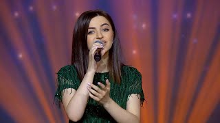 «Օ ջի» վոկալ խումբ - Քանի վուր ջան իմ