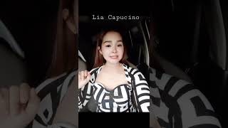Download lagu Lia Capucino #short mp3 Download lagu Lia Capucino #short mp3
