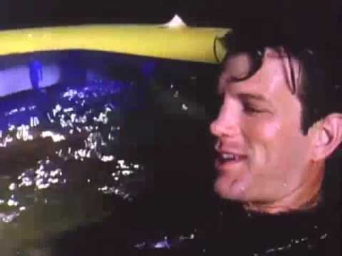 Chris Isaak - Blue Spanish Sky   Official music video and more...