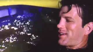 Chris Isaak - Blue Spanish Sky   Official music video and more...