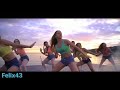 Lambada Remix Kaoma