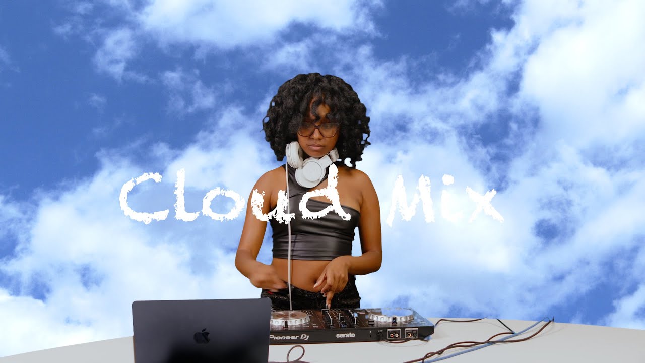 Promotional video thumbnail 4 for J Mami Popo Event DJ (All Genres)