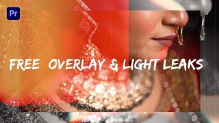 Download lagu Free Overlay & Light Leak For Adobe Premiere Pro 2023 | Free Download Transition Pack || mp3 Download lagu Free Overlay & Light Leak For Adobe Premiere Pro 2023 | Free Download Transition Pack || mp3
