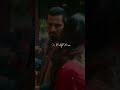 Zohrajabeen Randeep Hooda B Praak Jaani Priyanka Full Screen Lyrics Status Moni08