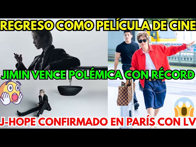Vídeo relacionado con XHBTS 4 Piezas Bangtan Boys El mismo Estilo Vintage Pendientes de Botón de Plata con Caja