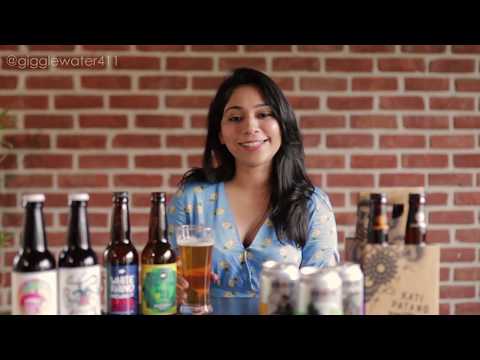 download lagu mp3 mp4 Craft Beer India, download lagu Craft Beer India gratis, unduh video klip Craft Beer India