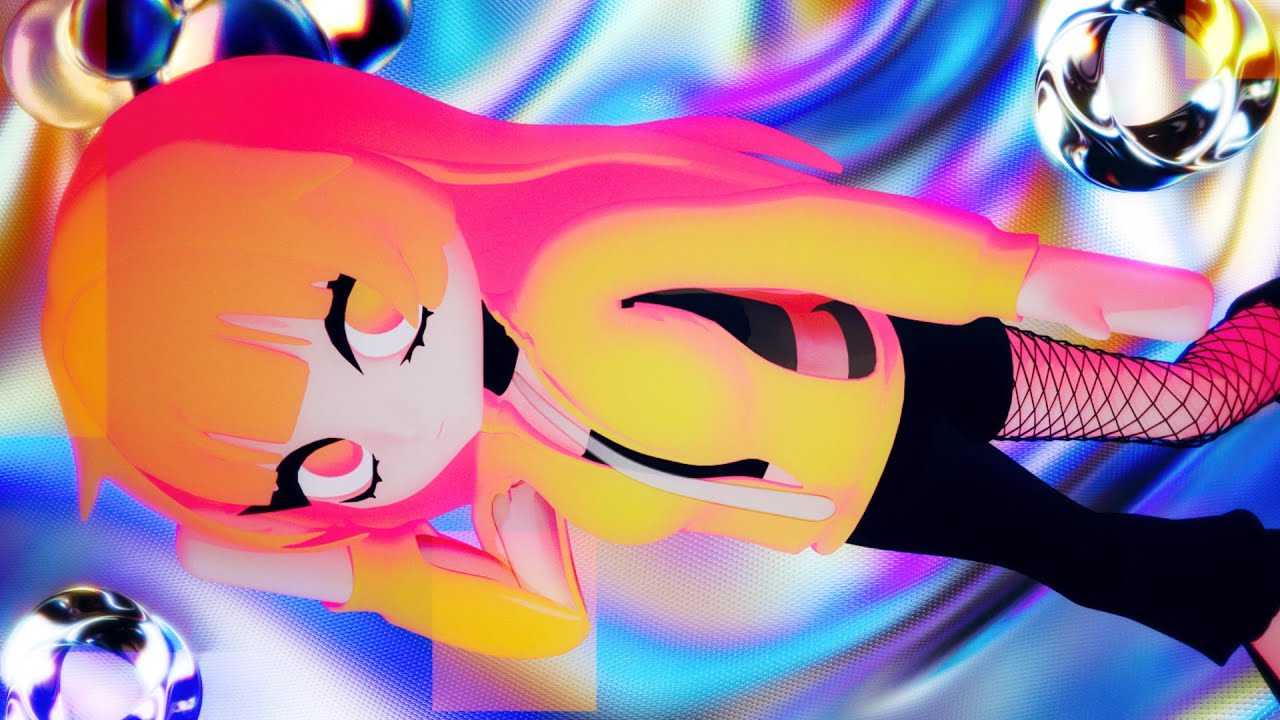 【MV】丸の内サディスティック／あたし－cover