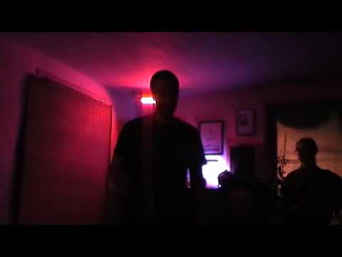 Veganjesus - Den äldsta visan, live at Lokal House, Riga, Oktober 4th 2019