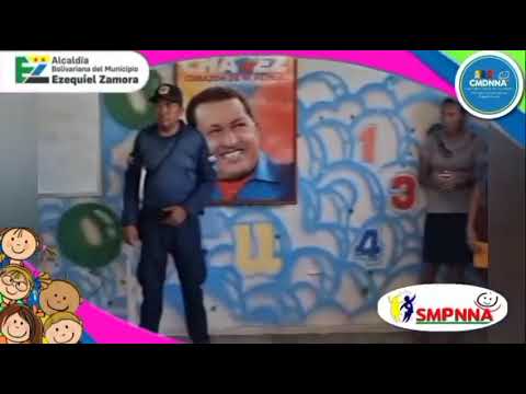 25 de junio de 2026