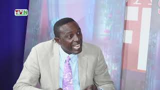 Sargasso Worldwide Ghana Limited, Different Approa