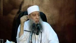 صورة رسالة مؤثرة لكل عاصي !!!!! الشيخ الحويني