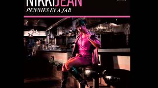 Nikki Jean - Million Star Motel  (Ft. Lupe Fiasco &amp; Black Thought)