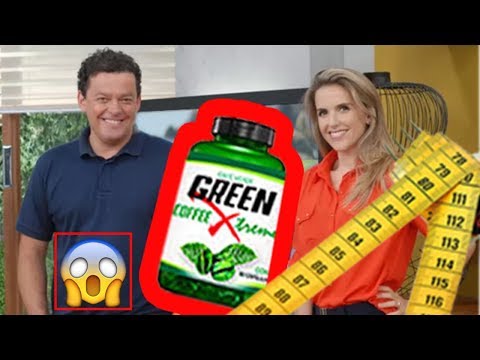 EXCLUSIVO ANVISA libera novo remédio para emagrecimento programa bem estar 2020