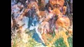 LiLiPUT/Kleenex - Igel