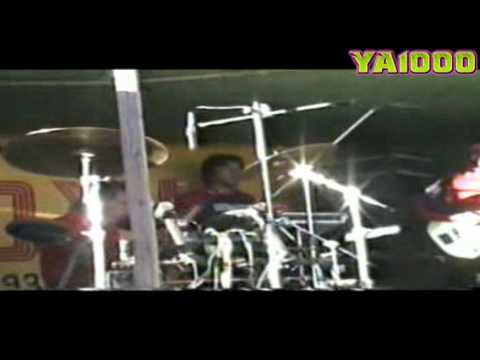 GRUPO MAROYU - NO PUEDO VIVIR SIN TI [HQ]