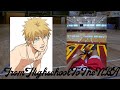 𝐓𝐡𝐞 𝐡𝐢𝐠𝐡𝐬𝐜𝐡𝐨𝐨𝐥𝐞𝐫 𝐍𝐁𝐀 𝐬𝐭𝐚𝐫 Naruto O