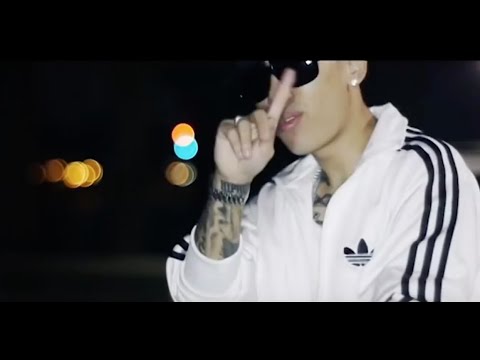 DOK2 - 훔쳐 (UNOFFICIAL M/V)