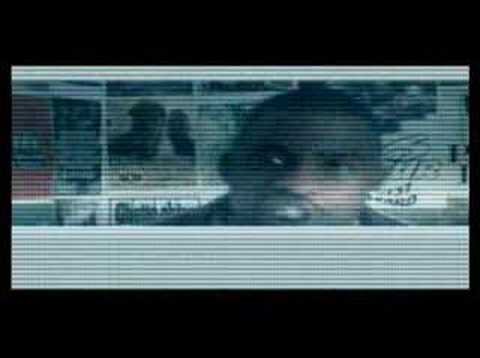 MUR-MUR (version propre)