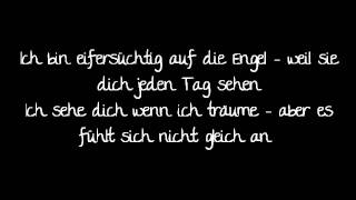 Natalia Kills - Heaven Deutsche Übersetzung