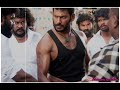 Vishal Mass Whatsapp Status Tamil Maruthu R K Suresh