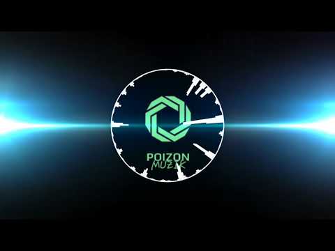 Omnia Ft Tilde - For The First Time(Poizon Remix)
