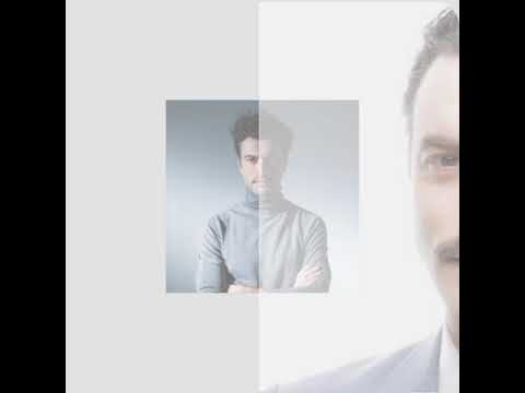 For:: Javier Rey - You and the Night and the Music