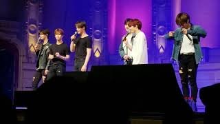 Download lagu ASTRO - Couple Dance - Moonbin and Rocky mp3 Download lagu ASTRO - Couple Dance - Moonbin and Rocky mp3