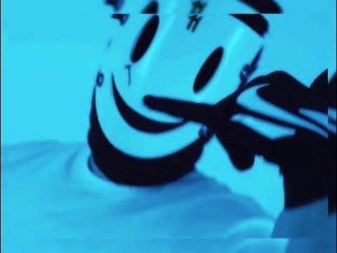 2RARE x Kerchak x Gambi x Bandmanrill TypeBeat - "SHOW ME" | Jersey Club Sample Type Beat drill 2022