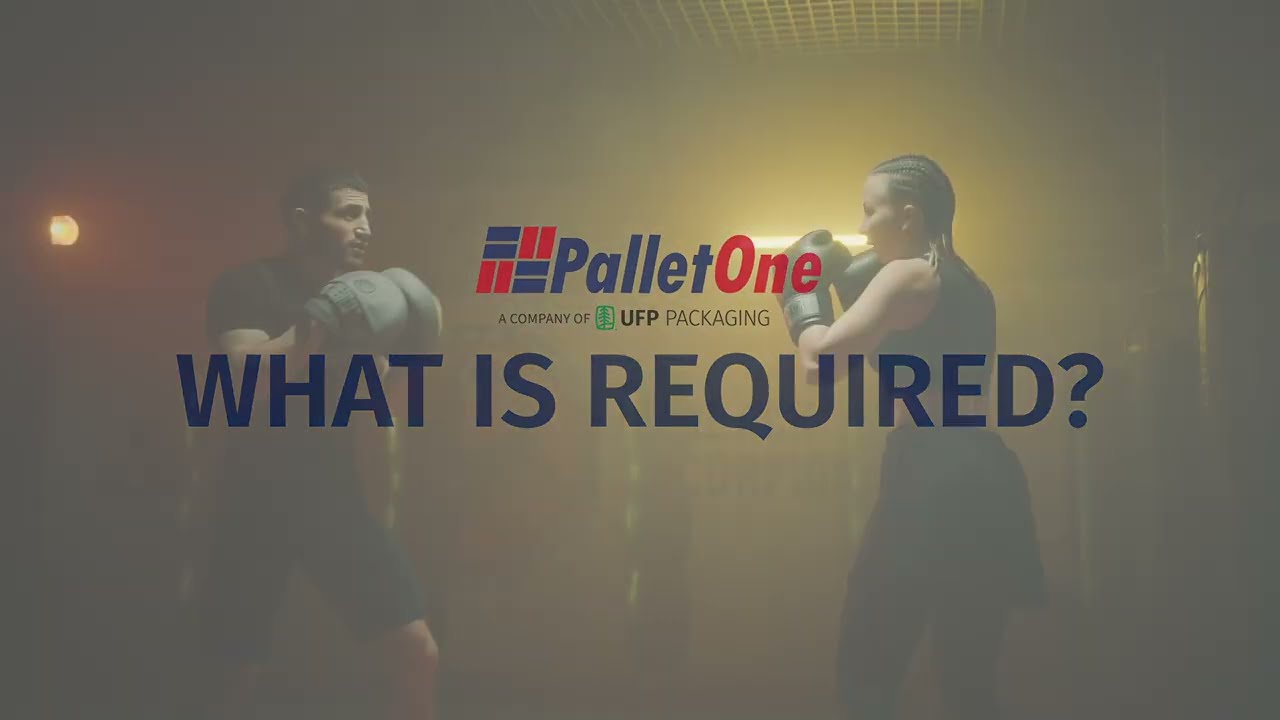 Embrace the Challenge and Build Strength