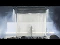 Daniel Caesar Disillusioned Live At Sidney Myer Bowl 25 November 2023