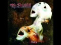 The Duskfall "Poison The Waters"