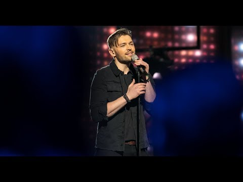 The Public Reactions to Jurij Veklenko - Run With The Lions (Eurovision 2019 Lithuania)