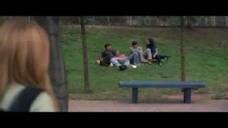 keith moments times infinity