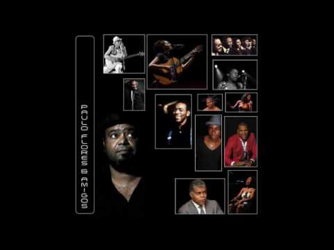Paulo Flores - A carta (Querida Mãe)