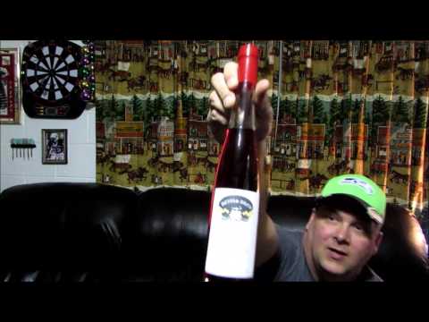 Homebrew Wednesday #89 Mead Mail & Contest Winner Annoucement