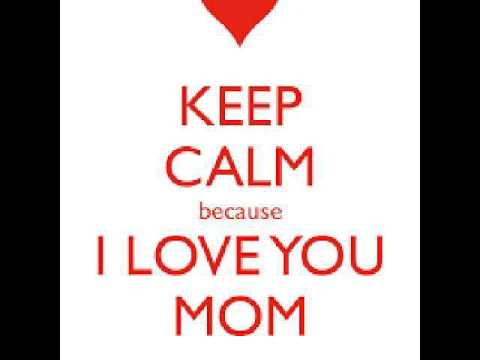 Ro-Perima - Iubire de mamă