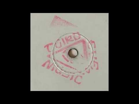 The Rootsman meets David Judah on WKLR Radio Bradford 1992 Part 1