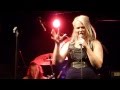 Battle Beast - Justice And Metal live in Berlin 04 ...