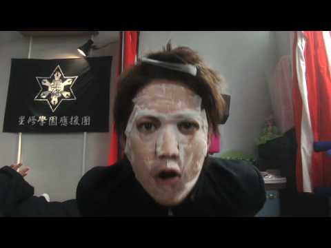 映画『Miss Boys！ 決戦は甲子園!?編』予告編