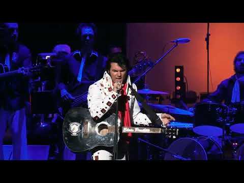 Chris Connor Show 2025 TOUR