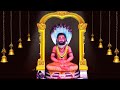 Sri Mittapalem Narayanaswamy Vari Devasthanam 3