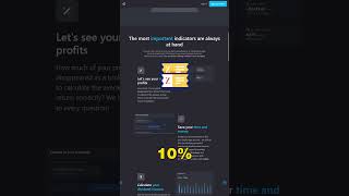 💵 Snowball Analytics Promo Code 2026