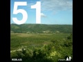 Kool A.D. - 51 