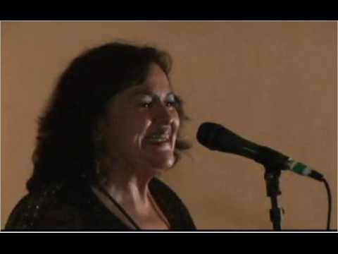 Video De Vez En Vez (Audio) de Yekina Pavón
