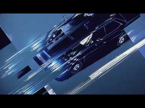 fashion killa - key glock (slowed + reverbed)