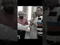 Sidhu Moose Wala S Mother Crying After Sidhu S Death 295 Last Justice Justiceforsidhumoosewala