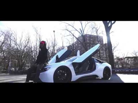 Tax G - Intro (Popular Nobody)